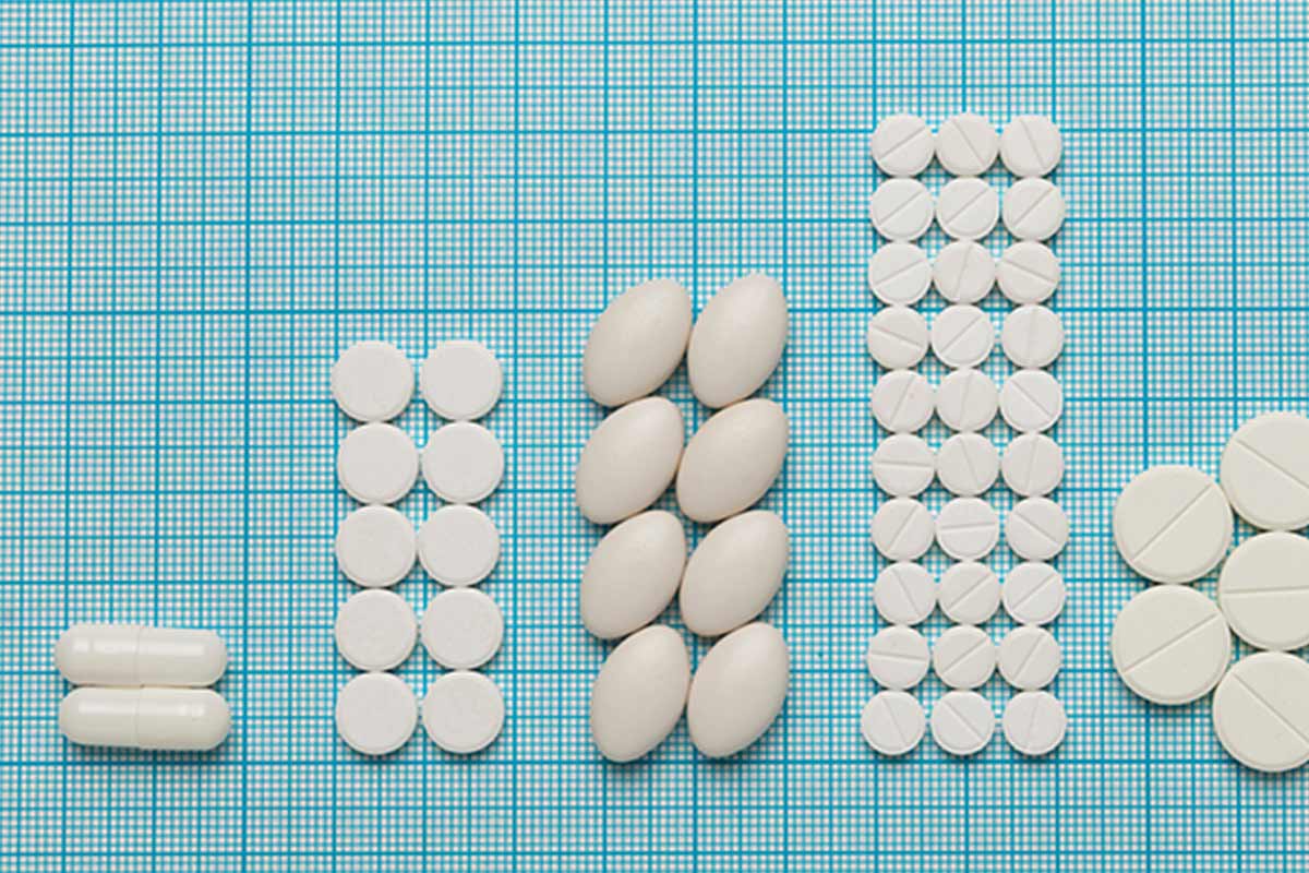 Berberine hydrochloride supplier