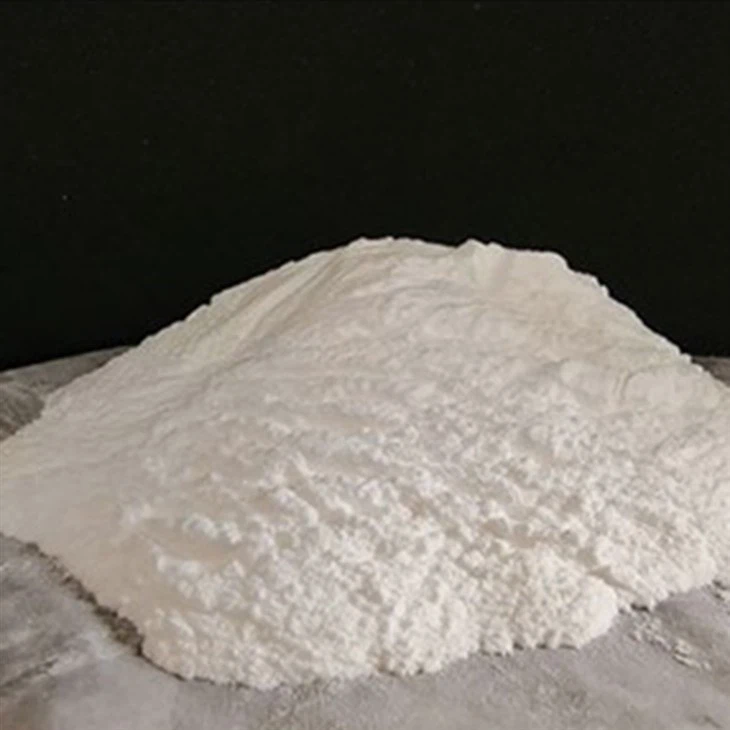 Zinc Undecylenate CAS No 557-08-4