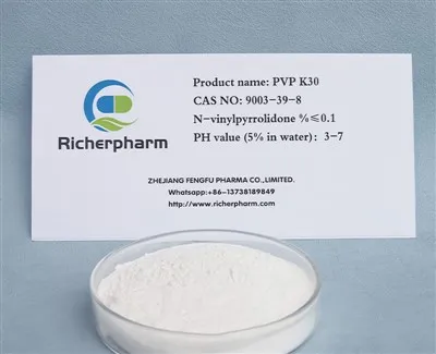 How do pharmaceutical excipients affect the taste of drugs?